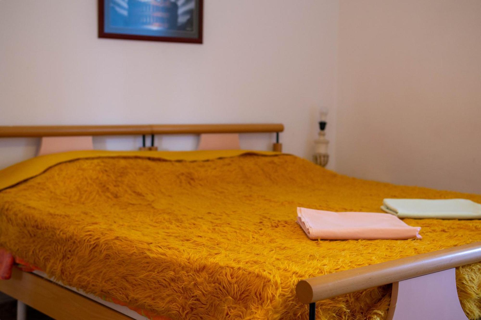 Bllok Bright Private Bedrooms With Private Bathroom On Shared Apartment Tirana Exteriör bild