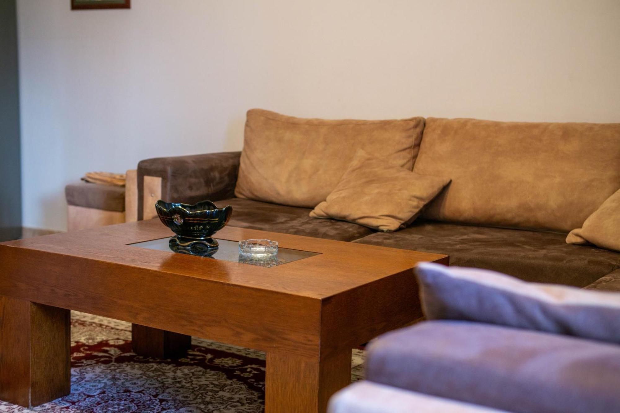 Bllok Bright Private Bedrooms With Private Bathroom On Shared Apartment Tirana Exteriör bild