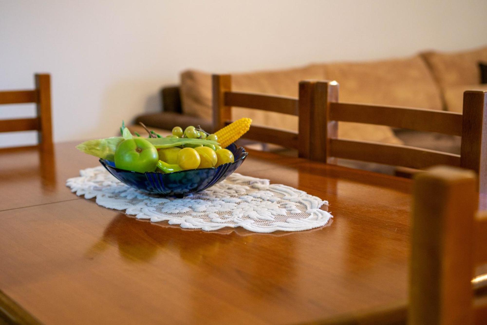 Bllok Bright Private Bedrooms With Private Bathroom On Shared Apartment Tirana Exteriör bild
